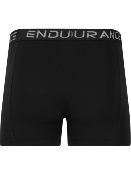 Endurance Herren-Boxershorts Endurance Brighton 2er-Pack