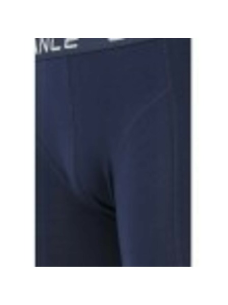 Endurance Herren-Boxershorts Endurance Brighton 2er-Pack