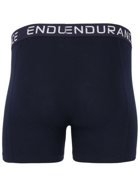 Endurance Herren Endurance BURKE 3er-Pack Boxershorts