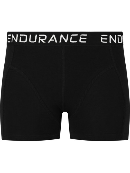 Endurance Herren-Boxershorts Endurance Norwich 1er-Pack