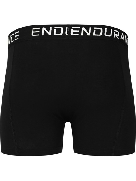 Endurance Herren-Boxershorts Endurance Norwich 1er-Pack