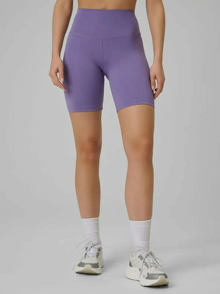 4F Damen-Shorts 4F FNK Ember