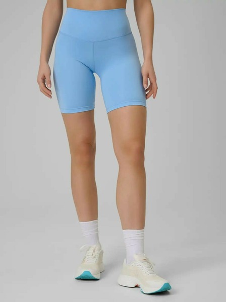 4F Damen-Shorts 4F FNK Ember