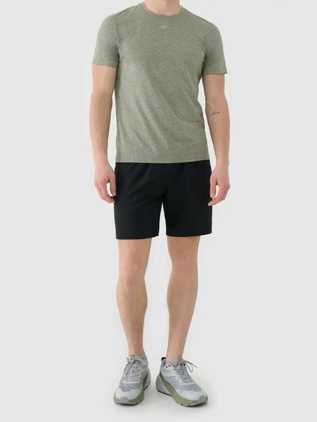 4F Herren-Shorts 4F Batan