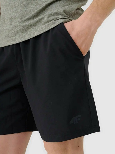 4F Herren-Shorts 4F Batan