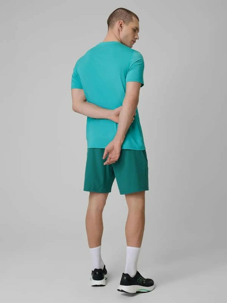 4F Herren-Shorts 4F Batan