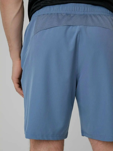 4F Herren-Shorts 4F Batan