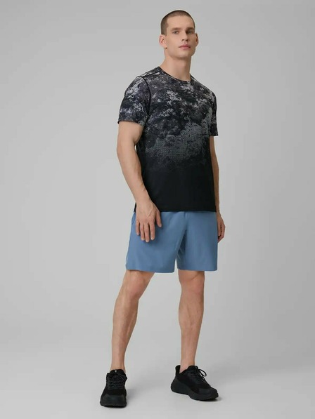 4F Herren-Shorts 4F Batan