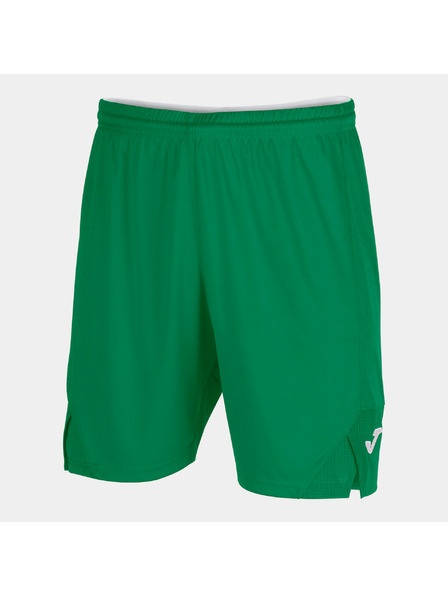Joma Herren/Jungen Shorts Joma Toledo II Green