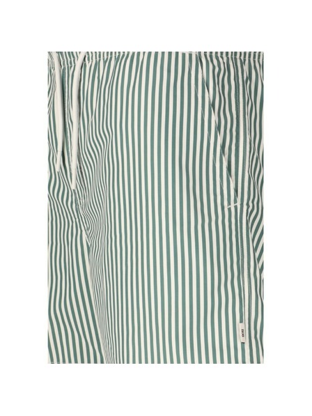 Nou Herren Badeshorts Nou Ciro M