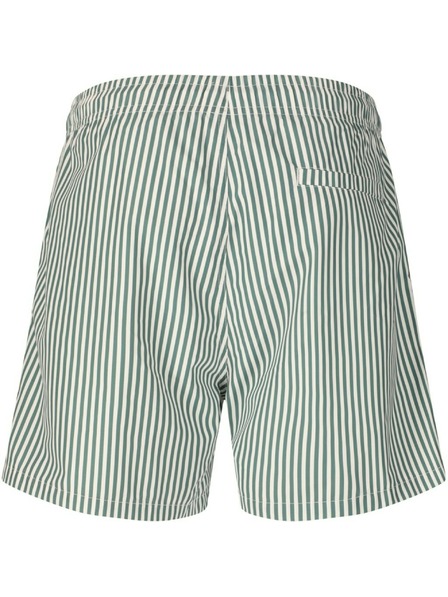 Nou Herren Badeshorts Nou Ciro M