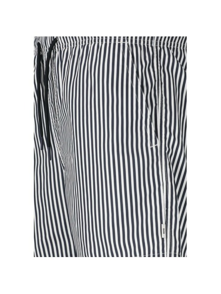 Nou Herren Badeshorts Nou Ciro M