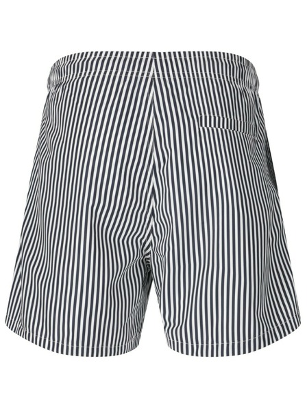 Nou Herren Badeshorts Nou Ciro M