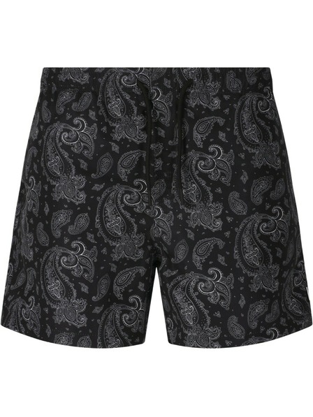 Nou Herren Badeshorts Nou Felipe M