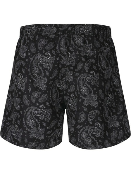 Nou Herren Badeshorts Nou Felipe M