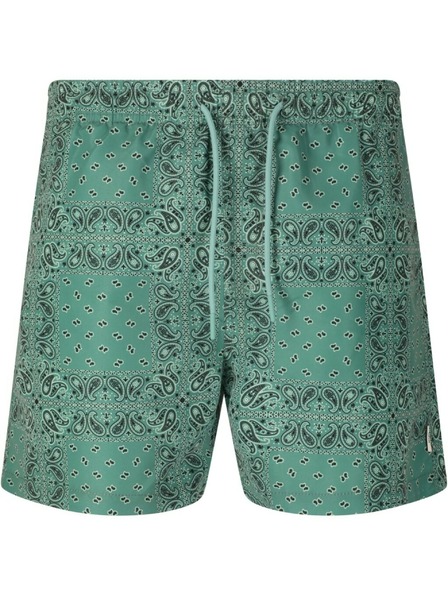 Nou Herren Badeshorts Nou Felipe M