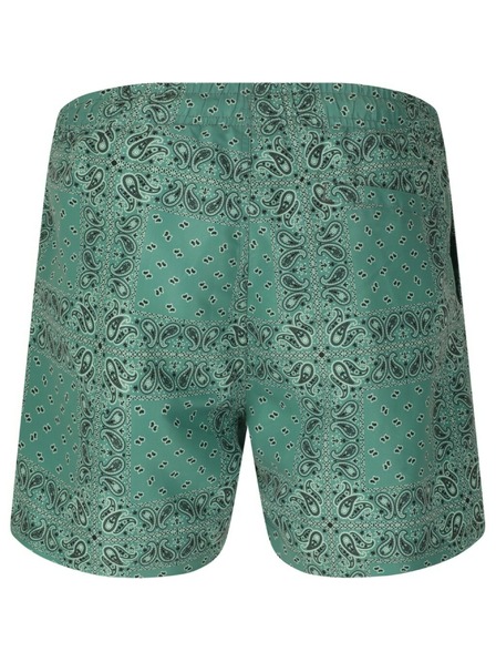 Nou Herren Badeshorts Nou Felipe M