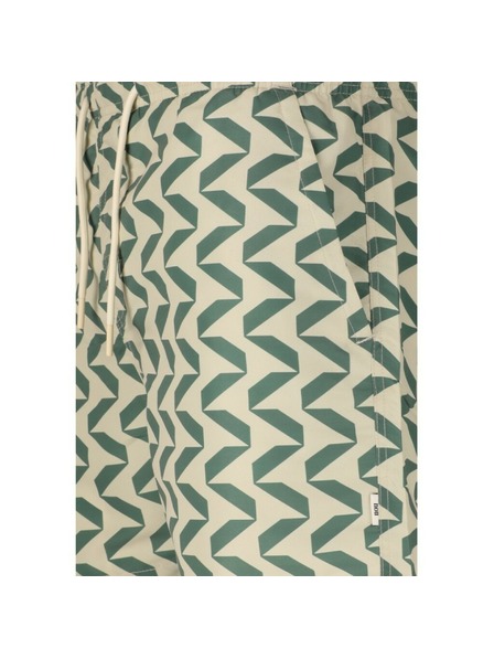 Nou Herren Badeshorts Nou Marcial M