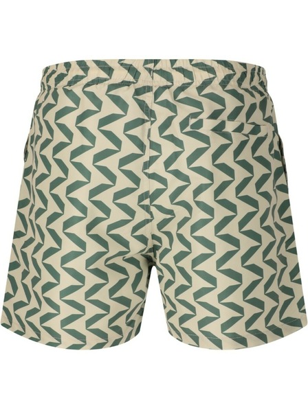 Nou Herren Badeshorts Nou Marcial M