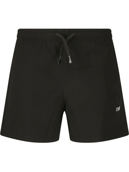 Nou Herren Badeshorts Nou Fortuna M