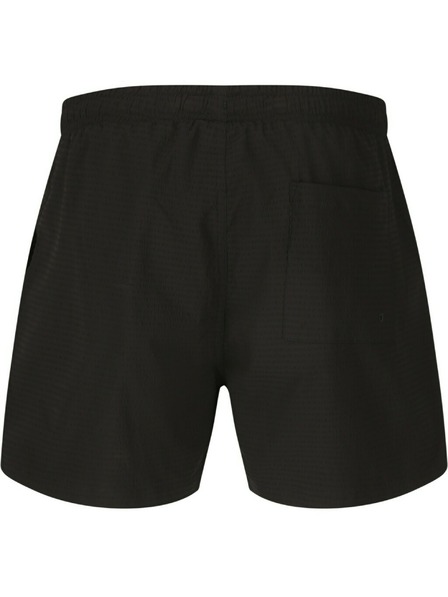 Nou Herren Badeshorts Nou Fortuna M
