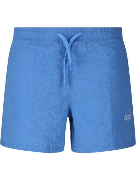 Nou Herren Badeshorts Nou Fortuna M