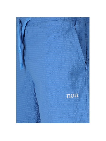 Nou Herren Badeshorts Nou Fortuna M