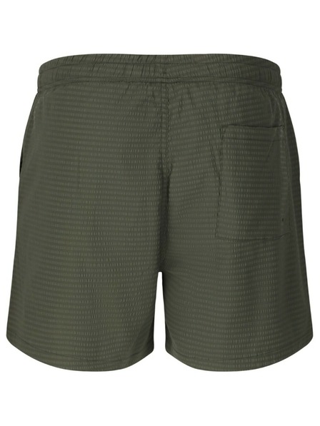 Nou Herren Badeshorts Nou Fortuna M
