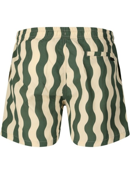 Virtus Herren Badeshorts Virtus Tana M