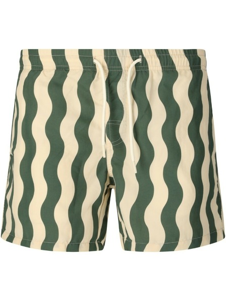 Virtus Herren Badeshorts Virtus Tana M