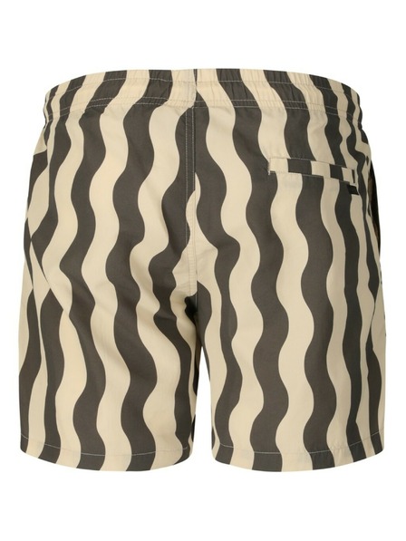 Virtus Herren Badeshorts Virtus Tana M