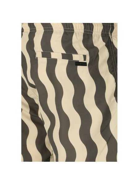 Virtus Herren Badeshorts Virtus Tana M