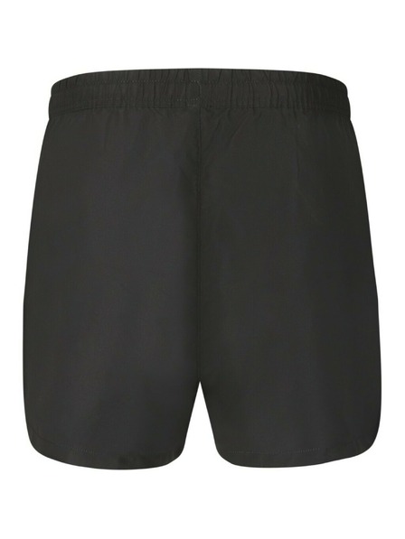 Virtus Herren Badeshorts Virtus Smither V2 M