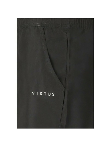Virtus Herren Badeshorts Virtus Smither V2 M