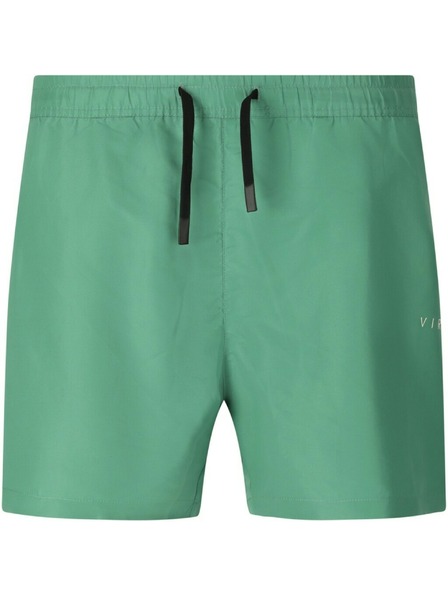Virtus Herren Badeshorts Virtus Smither V2 M