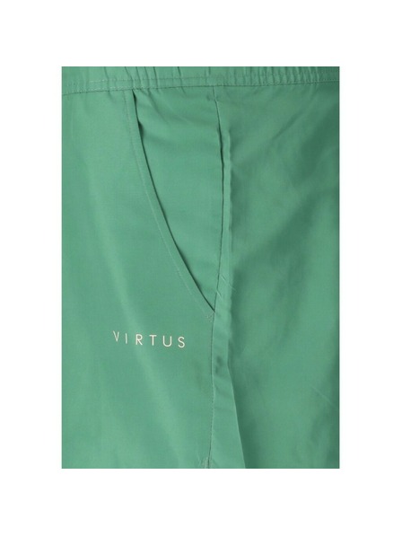 Virtus Herren Badeshorts Virtus Smither V2 M