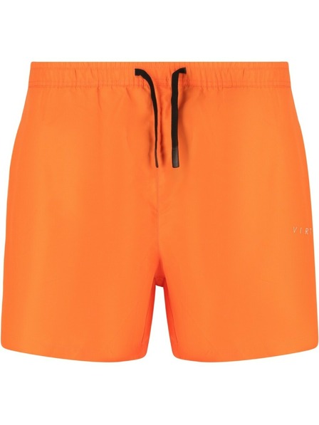 Virtus Herren Badeshorts Virtus Smither V2 M