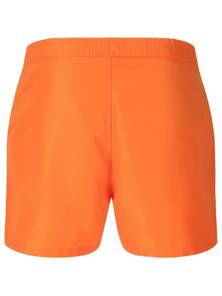 Virtus Herren Badeshorts Virtus Smither V2 M