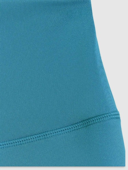 4F Damen Leggings 4F FNK Storm