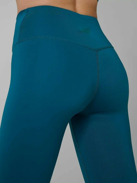 4F Damen Leggings 4F FNK Storm