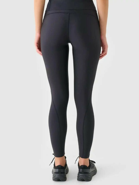 4F Damen-Leggings 4F