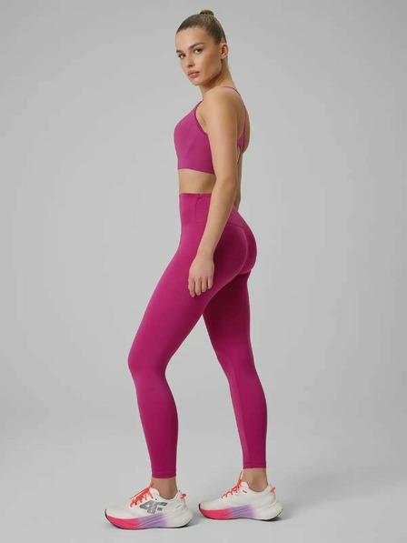 4F Damen Leggings 4F FNK Storm