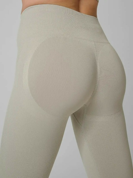 4F Damen Leggings 4F FNK Hawk