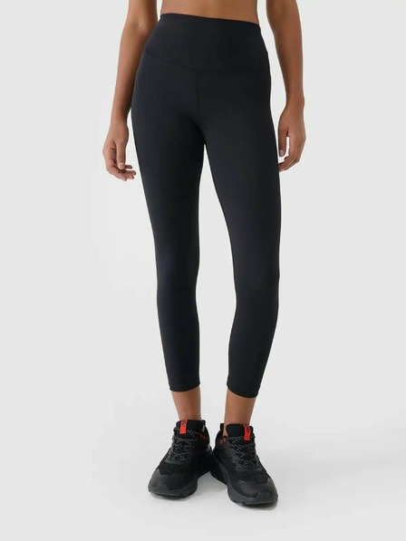 4F Damen Leggings 4F FNK Cliff