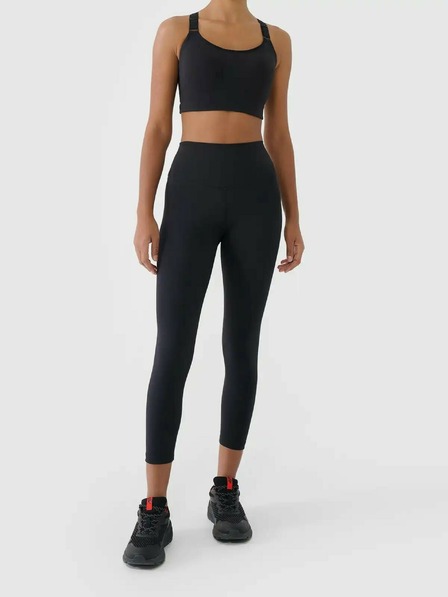 4F Damen Leggings 4F FNK Cliff