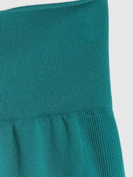 4F Damen Leggings 4F FNK Hawk