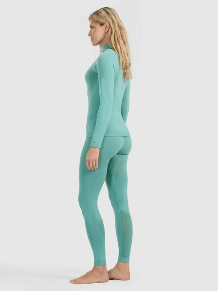 4F Damen Thermo-Leggings 4F