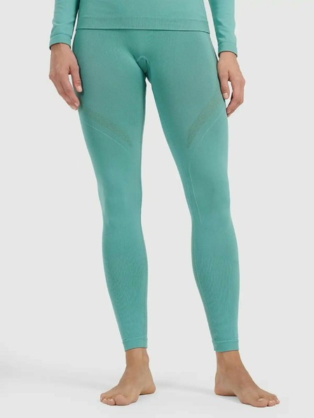 4F Damen Thermo-Leggings 4F