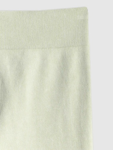 4F Damen Leggings 4F FNK