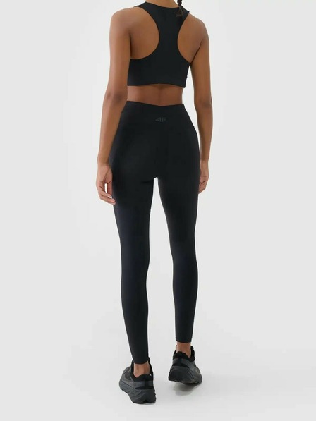 4F Damen Leggings 4F FNK Storm